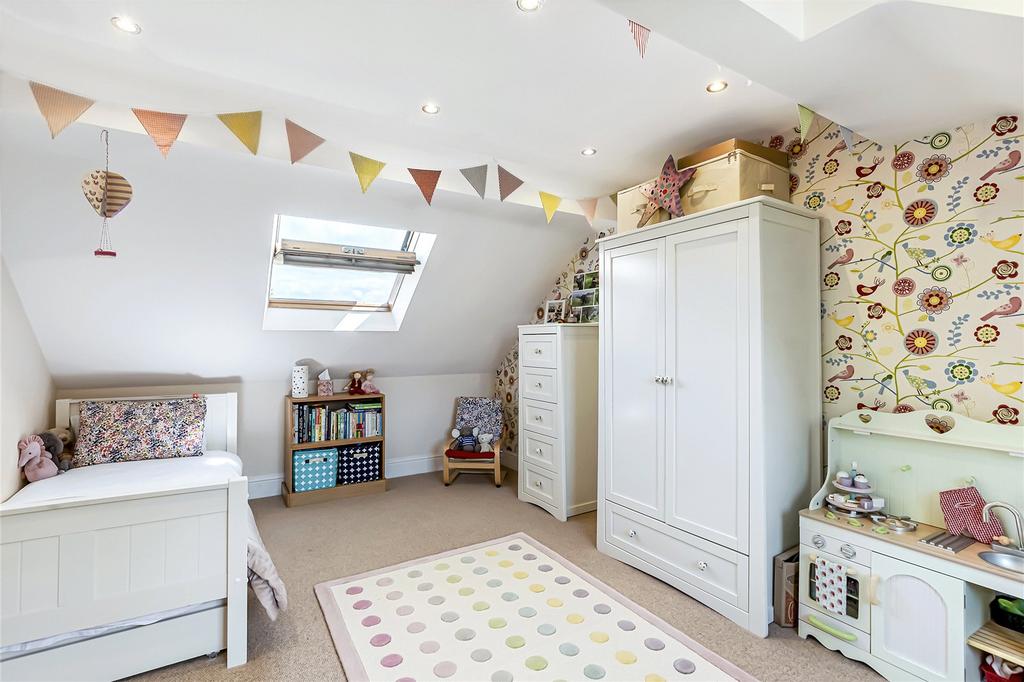 Picture 25