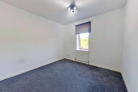 2 bedroom flat to rent, Mahon Court, Moodiesburn, North Lanarkshire, G69