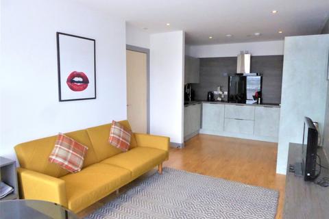 2 bedroom flat to rent, Argyle Street, Glasgow, G2