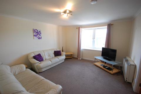 2 bedroom flat to rent, Candlemakers Lane, Loch Street, Aberdeen, AB25