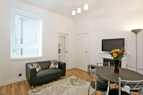 1 bedroom flat to rent - Hardgate, City Centre, Aberdeen, AB11