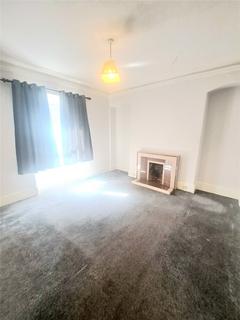 1 bedroom flat to rent, Fraser Street, City Centre, Aberdeen, AB25