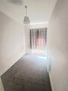 1 bedroom flat to rent, Fraser Street, City Centre, Aberdeen, AB25