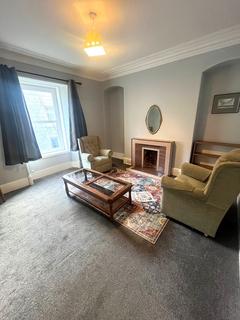 undefined, Fraser Street, City Centre, Aberdeen, AB25