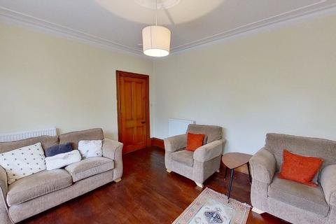 4 bedroom house to rent - Powis Terrace, City Centre, Aberdeen, AB25