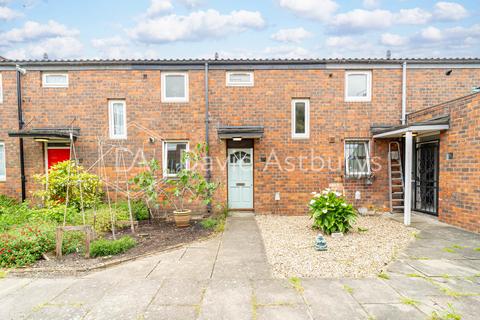 92 Centurion Close, London, N7 8UJ
