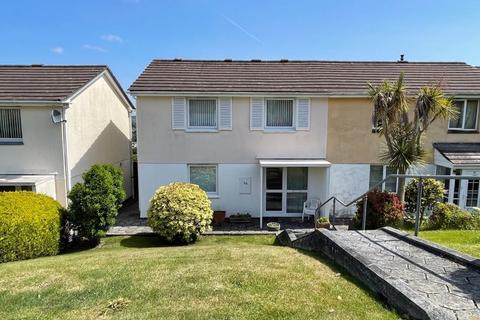 16 Treworder Road, Truro, TR1 2DJ