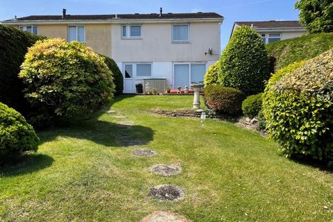 16 Treworder Road, Truro, TR1 2DJ