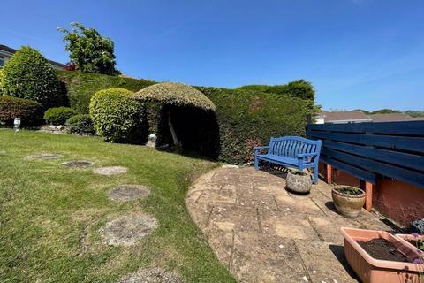 16 Treworder Road, Truro, TR1 2DJ