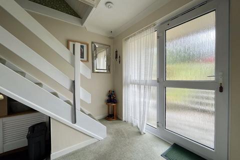 16 Treworder Road, Truro, TR1 2DJ