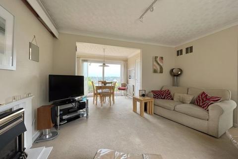 16 Treworder Road, Truro, TR1 2DJ