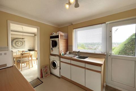 16 Treworder Road, Truro, TR1 2DJ