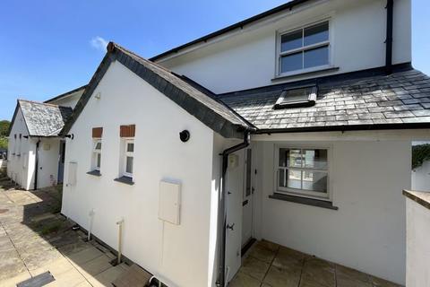 2 bedroom end of terrace house for sale, Daniell Gardens, Truro