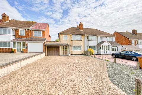 164 Aldridge Road, Streetly, Sutton Coldfield, B74 3TP