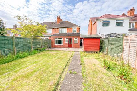 164 Aldridge Road, Streetly, Sutton Coldfield, B74 3TP