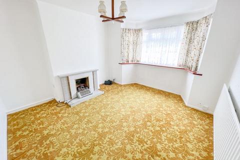 164 Aldridge Road, Streetly, Sutton Coldfield, B74 3TP