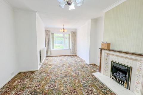164 Aldridge Road, Streetly, Sutton Coldfield, B74 3TP