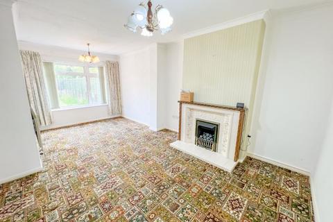 164 Aldridge Road, Streetly, Sutton Coldfield, B74 3TP
