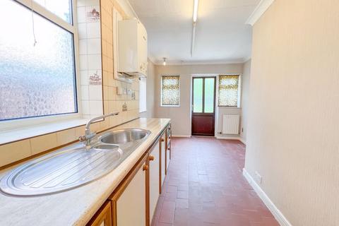 164 Aldridge Road, Streetly, Sutton Coldfield, B74 3TP