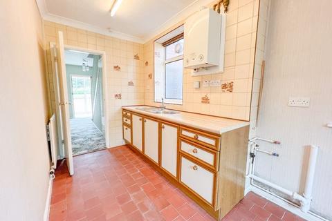 164 Aldridge Road, Streetly, Sutton Coldfield, B74 3TP