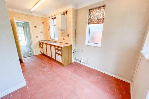 164 Aldridge Road, Streetly, Sutton Coldfield, B74 3TP