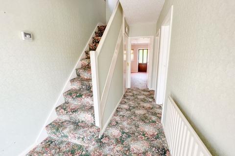 164 Aldridge Road, Streetly, Sutton Coldfield, B74 3TP