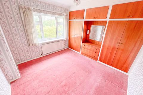 164 Aldridge Road, Streetly, Sutton Coldfield, B74 3TP