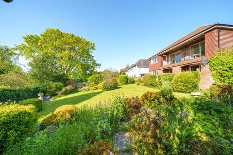 4 bedroom detached house for sale, St. Margaret's Bay