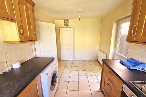 3 bedroom semi-detached house for sale - Grange Road, Erdington, Birmingham, B24 0EX