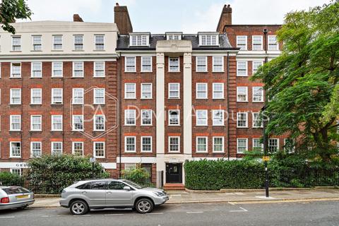 5 bedroom ground floor maisonette to rent, Fernsbury Street, Clerkenwell, London