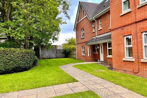 undefined, Chester Road, Sutton Coldfield, B73 5BS