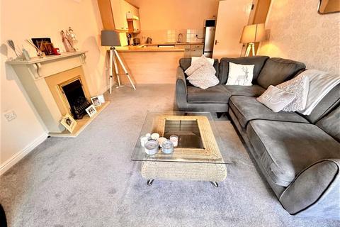 undefined, Chester Road, Sutton Coldfield, B73 5BS