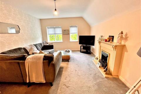 undefined, Chester Road, Sutton Coldfield, B73 5BS