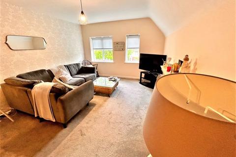 undefined, Chester Road, Sutton Coldfield, B73 5BS