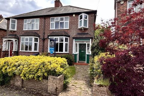 24 Douay Road, Birmingham, B24 0BG
