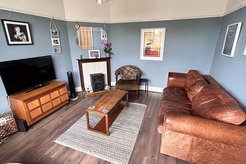 24 Douay Road, Birmingham, B24 0BG