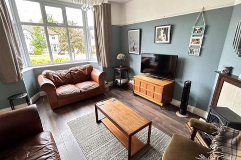24 Douay Road, Birmingham, B24 0BG