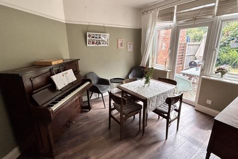 24 Douay Road, Birmingham, B24 0BG