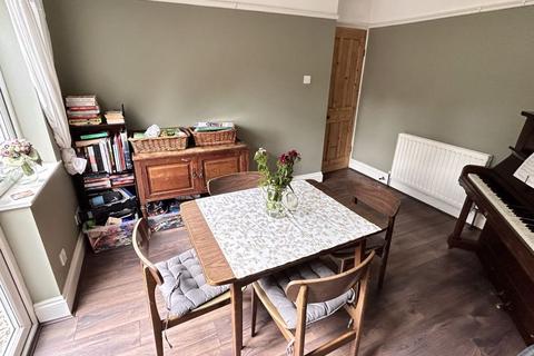 24 Douay Road, Birmingham, B24 0BG