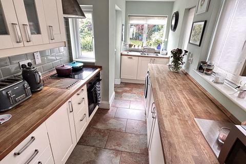 24 Douay Road, Birmingham, B24 0BG