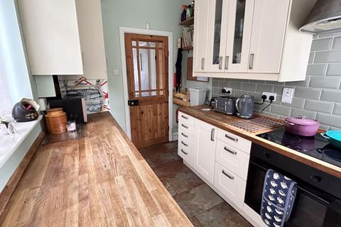 24 Douay Road, Birmingham, B24 0BG
