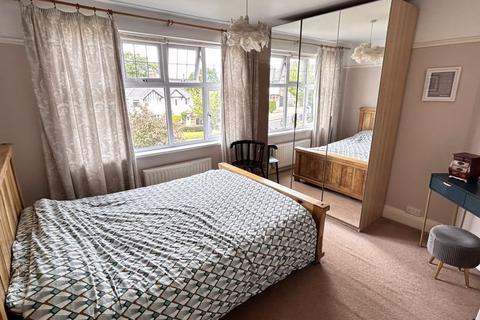 24 Douay Road, Birmingham, B24 0BG