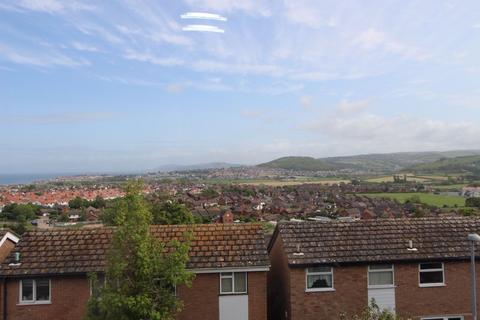 3 bedroom semi-detached house for sale, Ormeside, Penrhynside