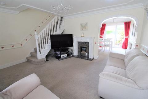 3 bedroom detached house for sale, Howdles Lane, Brownhills, Walsall, WS8 7PJ