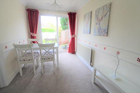 3 bedroom detached house for sale, Howdles Lane, Brownhills, Walsall, WS8 7PJ