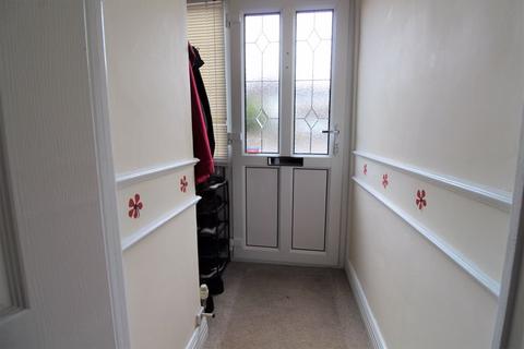 99 Howdles Lane, Brownhills, Walsall, WS8 7PJ