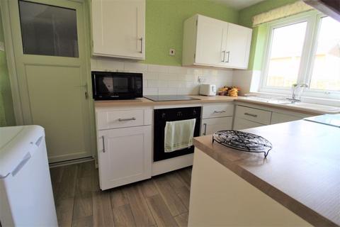 99 Howdles Lane, Brownhills, Walsall, WS8 7PJ
