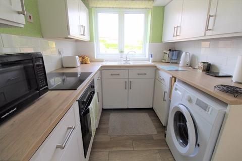 99 Howdles Lane, Brownhills, Walsall, WS8 7PJ