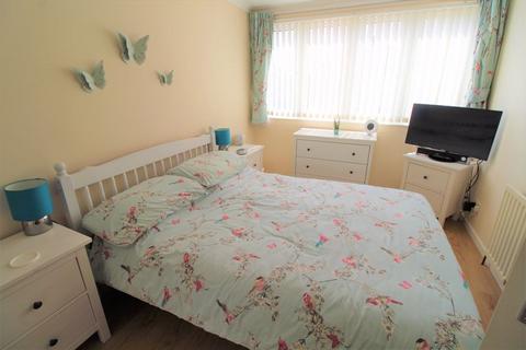 99 Howdles Lane, Brownhills, Walsall, WS8 7PJ