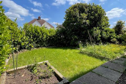 2 bedroom maisonette for sale - George Road, Farncombe